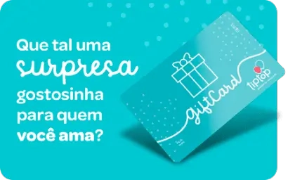 Surpresa