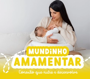 Mamadeiras