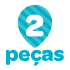 2 pc