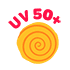 Uv
