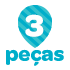 3pc