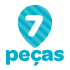 7 pc