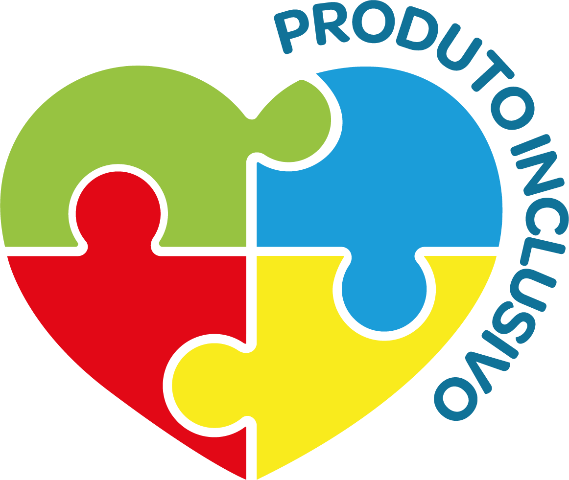 produto inclusivo