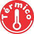Flegtermico
