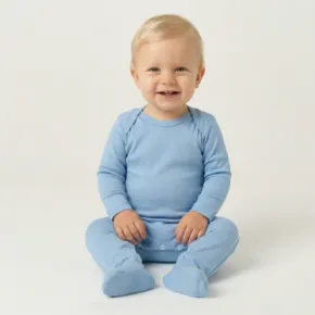 BRANCO/AZUL