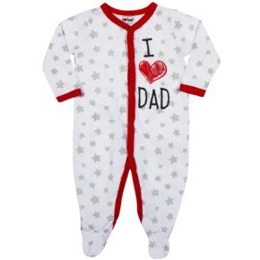 PAPAI
