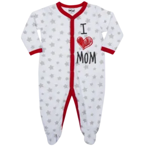 MAMAE