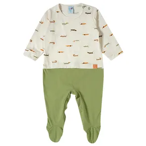 NEVE-OFF WHITE