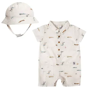 NEVE-OFF WHITE