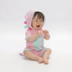 ROSA CHICLETE