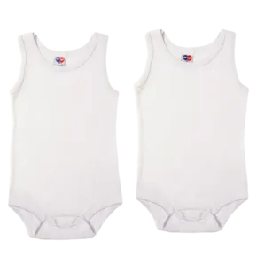 BRANCO/BRANCO