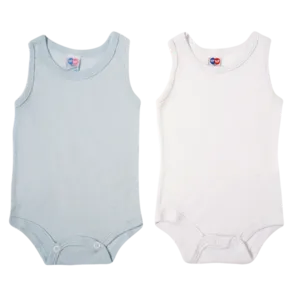 BRANCO/AZUL