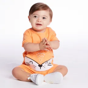 LARANJA