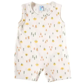 NEVE-OFF WHITE