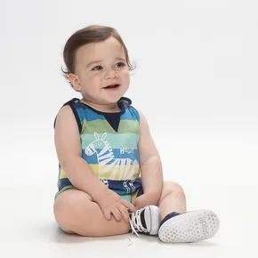 MARINHO