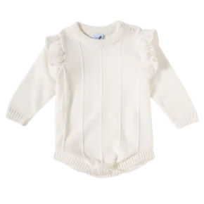NEVE-OFF WHITE