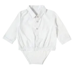 BRANCO