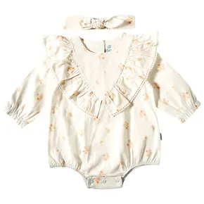 NEVE-OFF WHITE