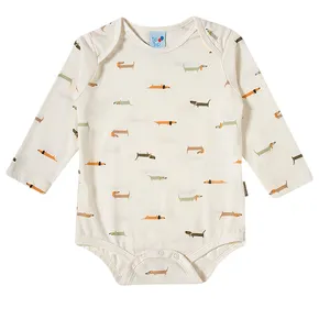 NEVE-OFF WHITE
