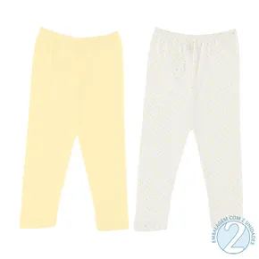 AMARELO