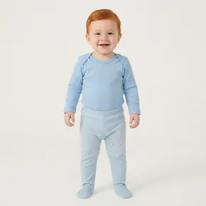 BRANCO/AZUL