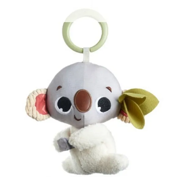 Mobile Pelucia Koala Boho Chic Tiny Love