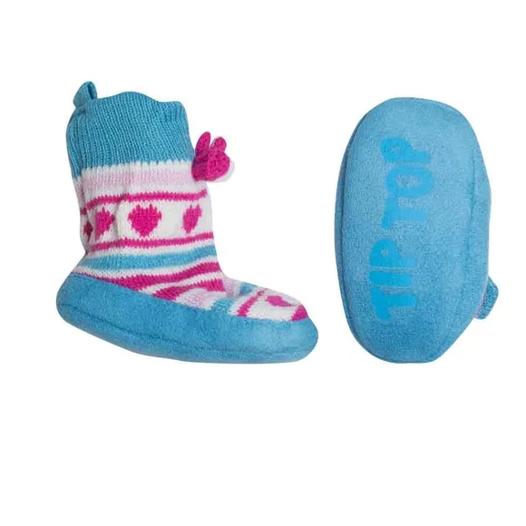 Pantufa Bebê