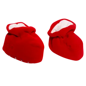 VERMELHO
