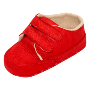 VERMELHO
