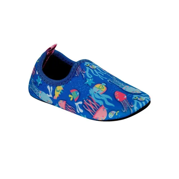 Sapatinho Oceano Neoprene Tip Top