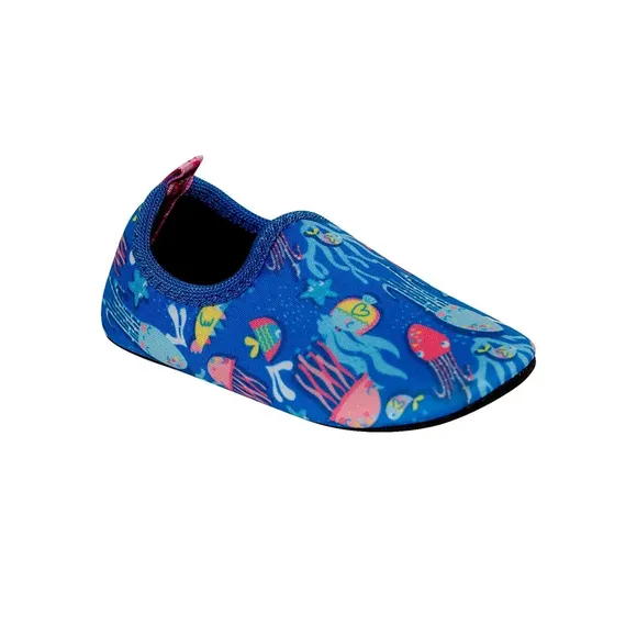 Sapatinho Oceano Neoprene Tip Top