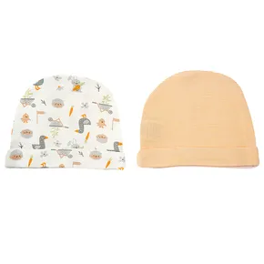 NEVE-OFF WHITE