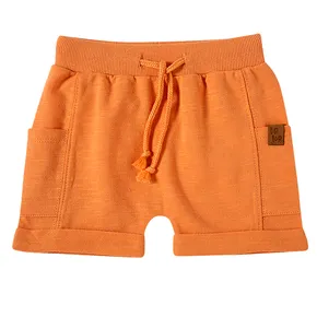 LARANJA