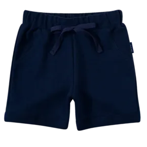 MARINHO