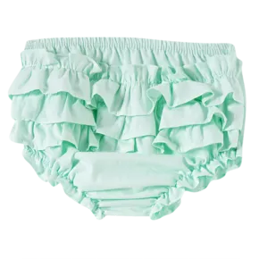 VERDE AGUA