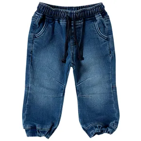 AZUL JEANS