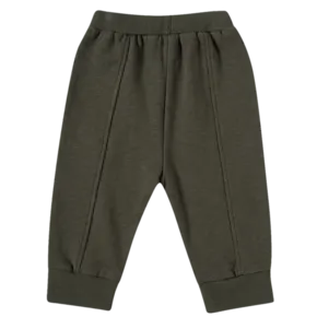 VERDE MILITAR