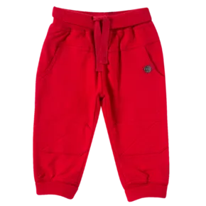 Vermelho