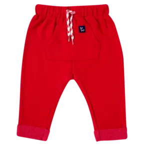 VERMELHO