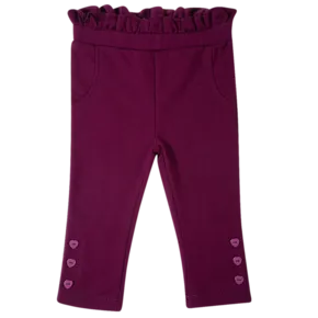 MARSALA