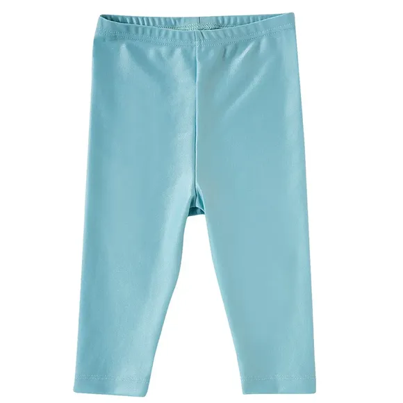 Calça Legging Bebê Cirré Tip Top