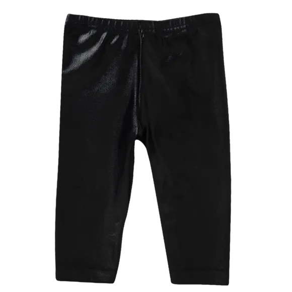 Calça Legging Bebê Cirré Tip Top