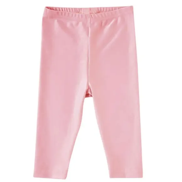 Calça Legging Bebê Cirré Tip Top