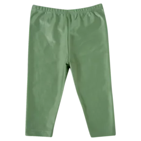 VERDE CLARO