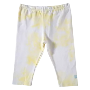 AMARELO
