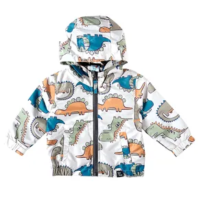 NEVE-OFF WHITE