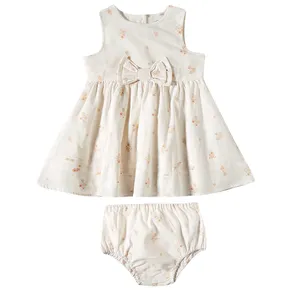 NEVE-OFF WHITE