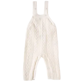 NEVE-OFF WHITE