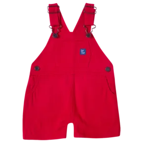 VERMELHO