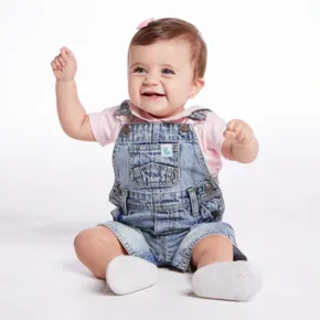 AZUL JEANS